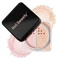 High Quality Loose Powder